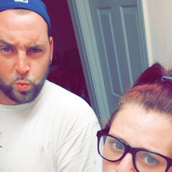 Meet your Posher, Jessica - Picture 1 of 1